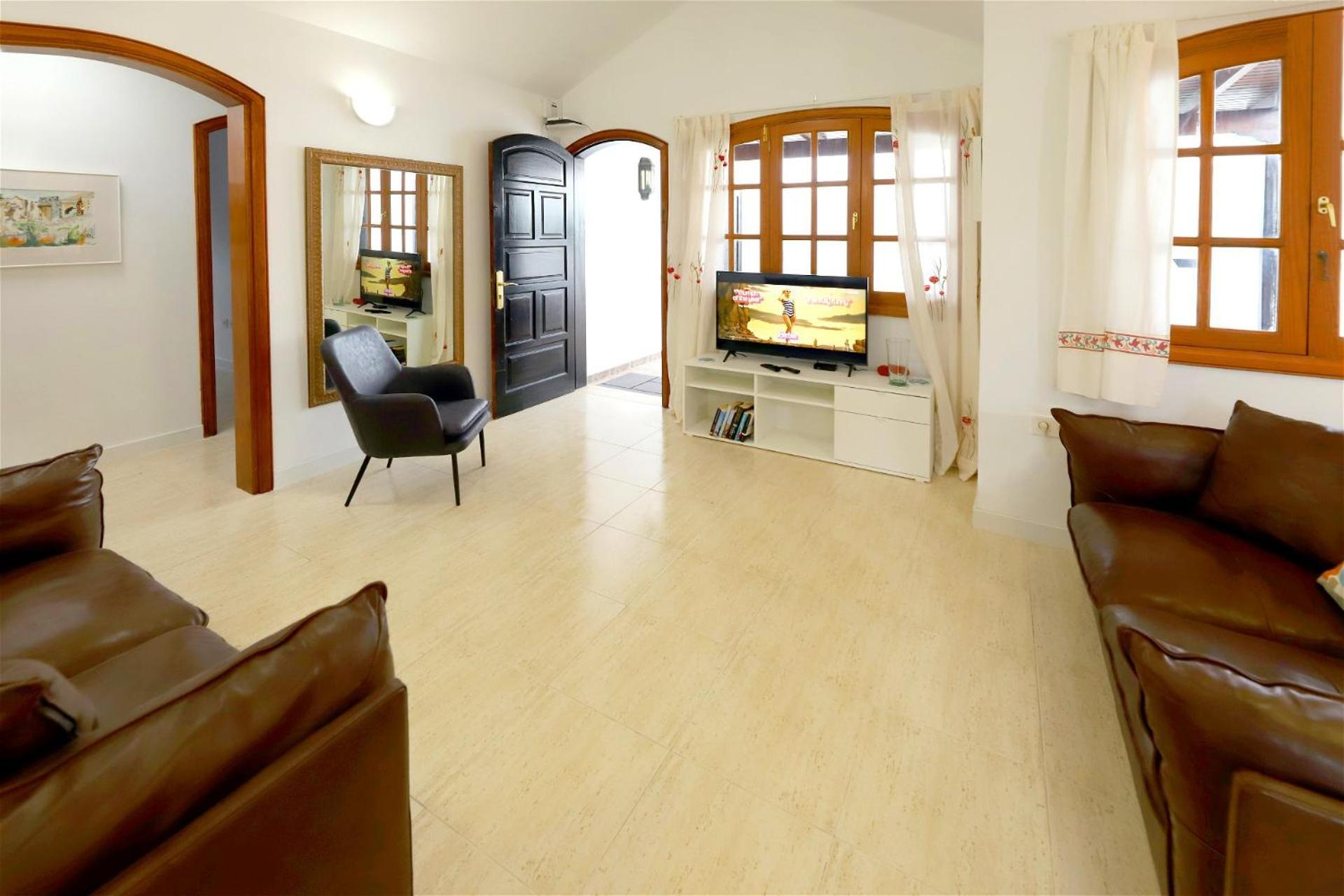 Andorra Villa Puerto del Carmen  Luaran gambar
