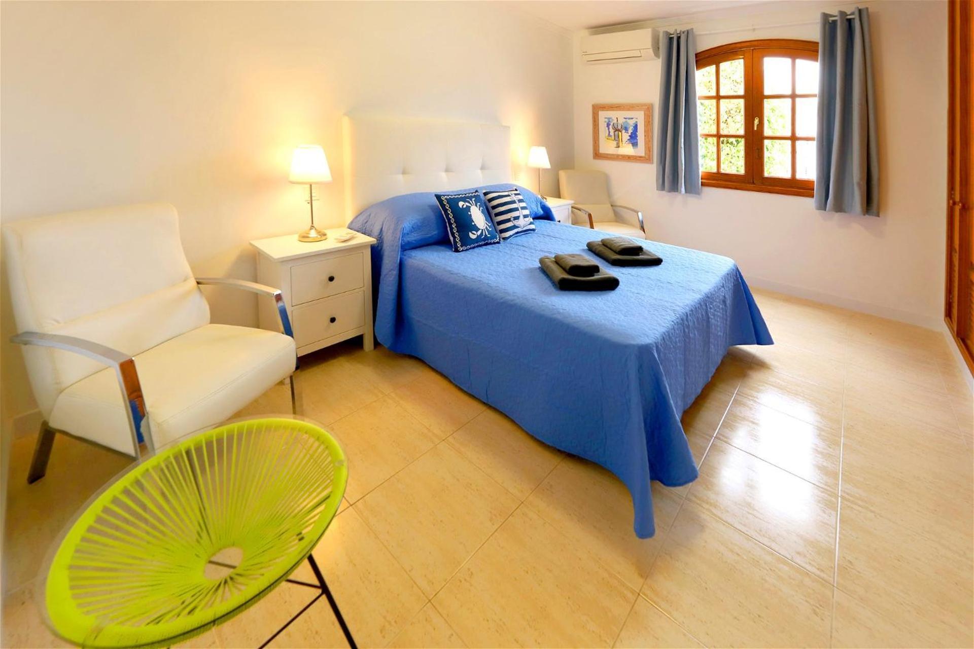 Andorra Villa Puerto del Carmen  Luaran gambar
