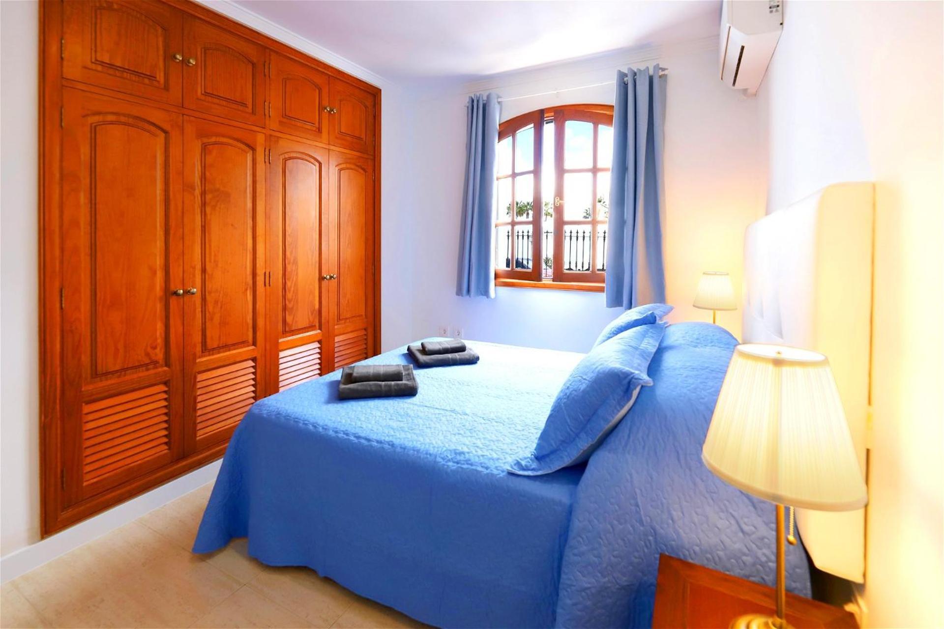 Andorra Villa Puerto del Carmen  Luaran gambar