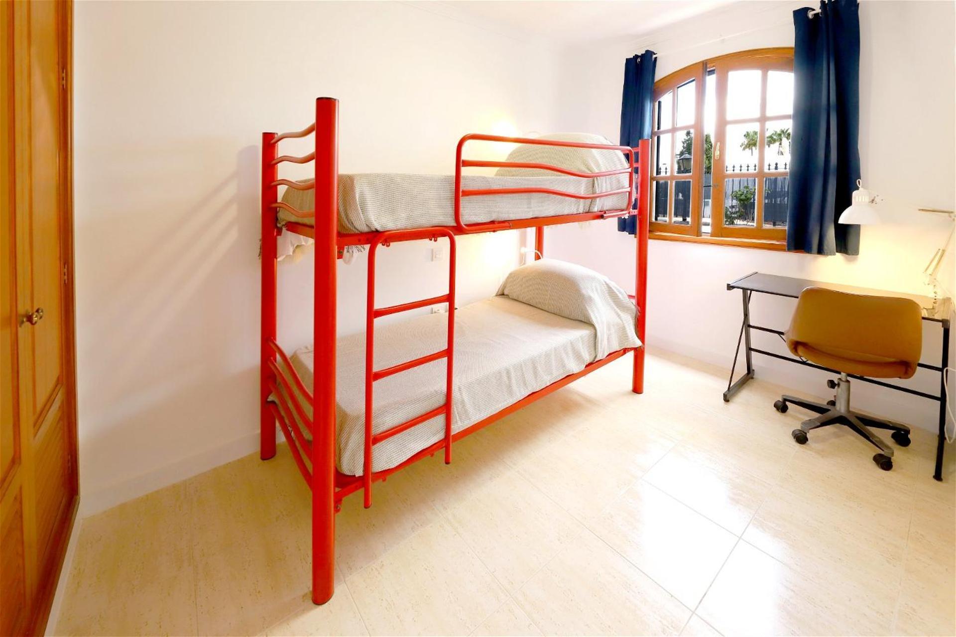 Andorra Villa Puerto del Carmen  Luaran gambar